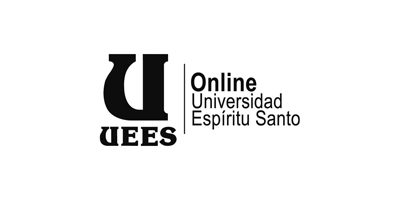 Gestión de Personas: Psicología Positiva y Bienestar en el Trabajo