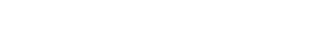 +30 años de educación de excelencia. #1 de Ecuador