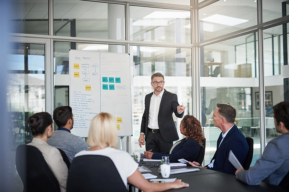 Neurobranding y Neuromarketing: Estrategias de Engagement Sensorial