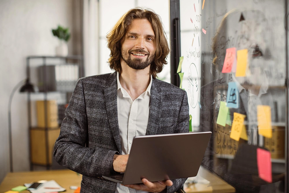 Neurobranding y Neuromarketing: Estrategias de Engagement Sensorial