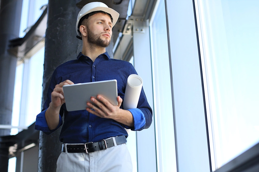Transición Energética: Nuevos Negocios y el Futuro de la Energía