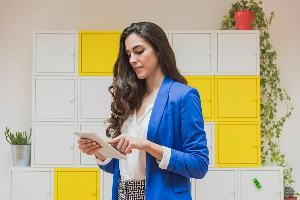 Neurobranding y Neuromarketing: Estrategias de Engagement Sensorial