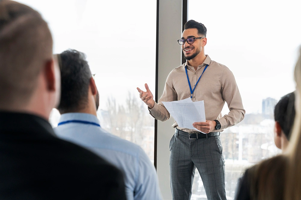 Gestión de Proyectos, Jornada del Cliente y Metodologías Ágiles